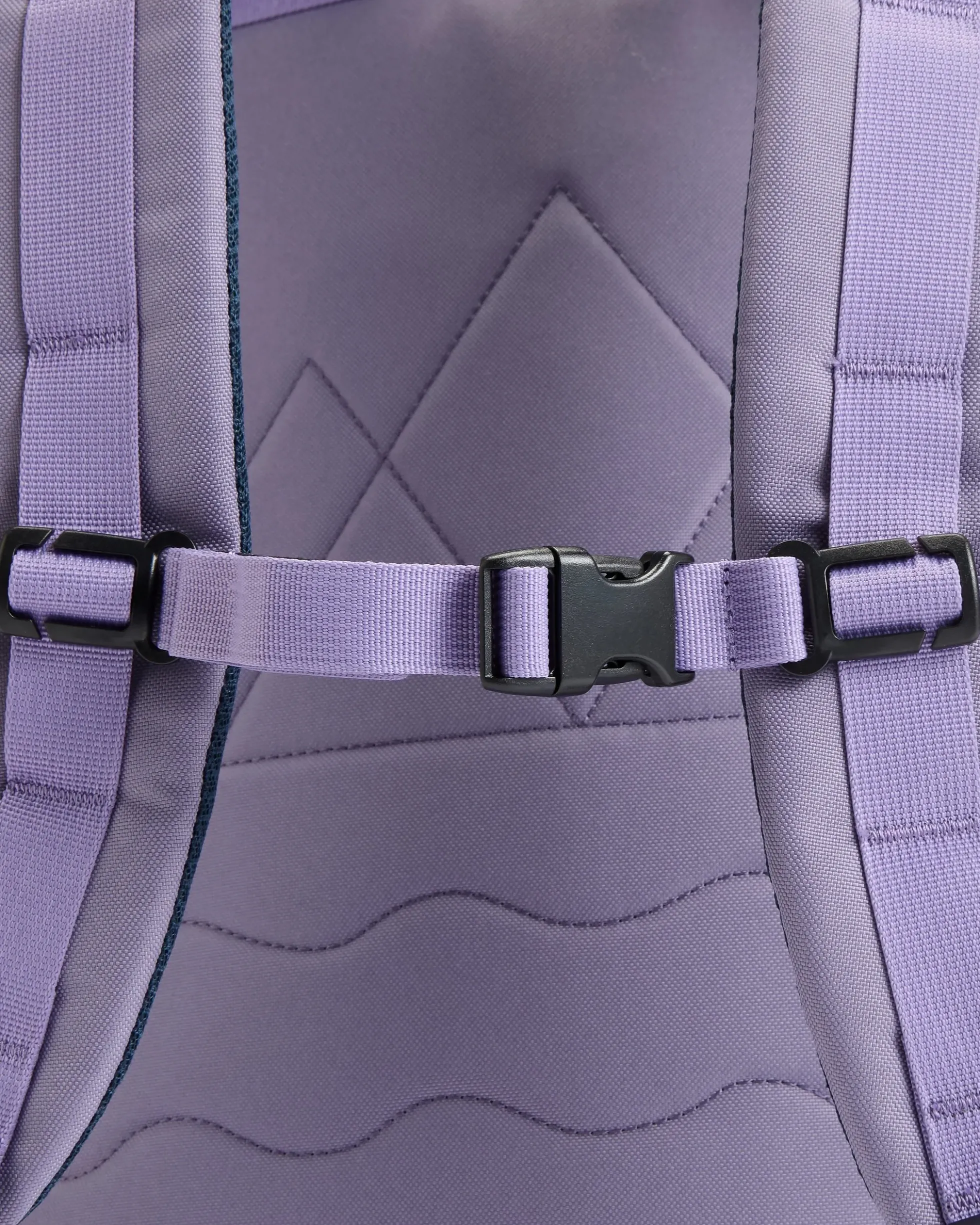 Boondocker 26L Backpack