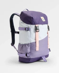 Boondocker 26L Backpack