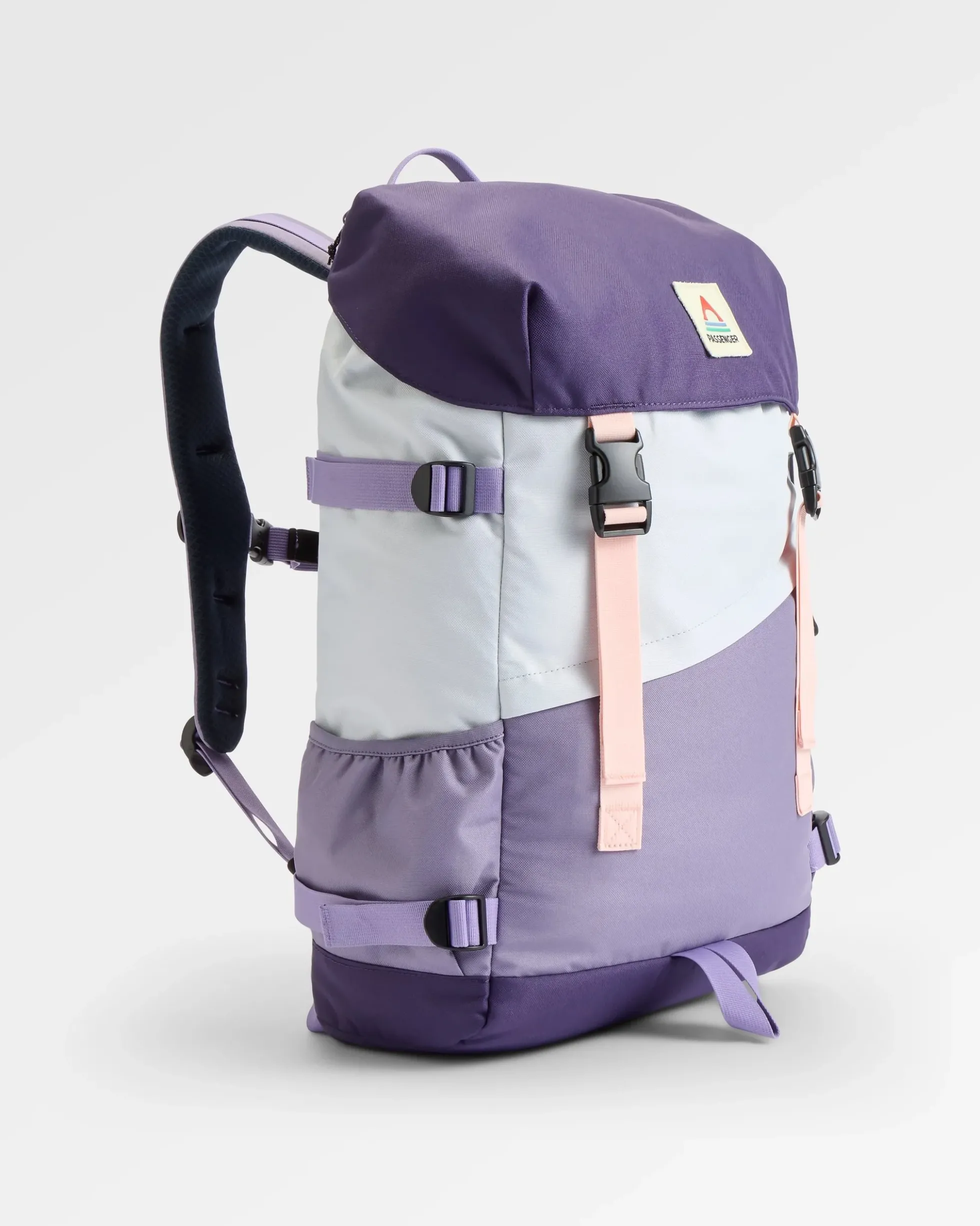 Boondocker 26L Backpack