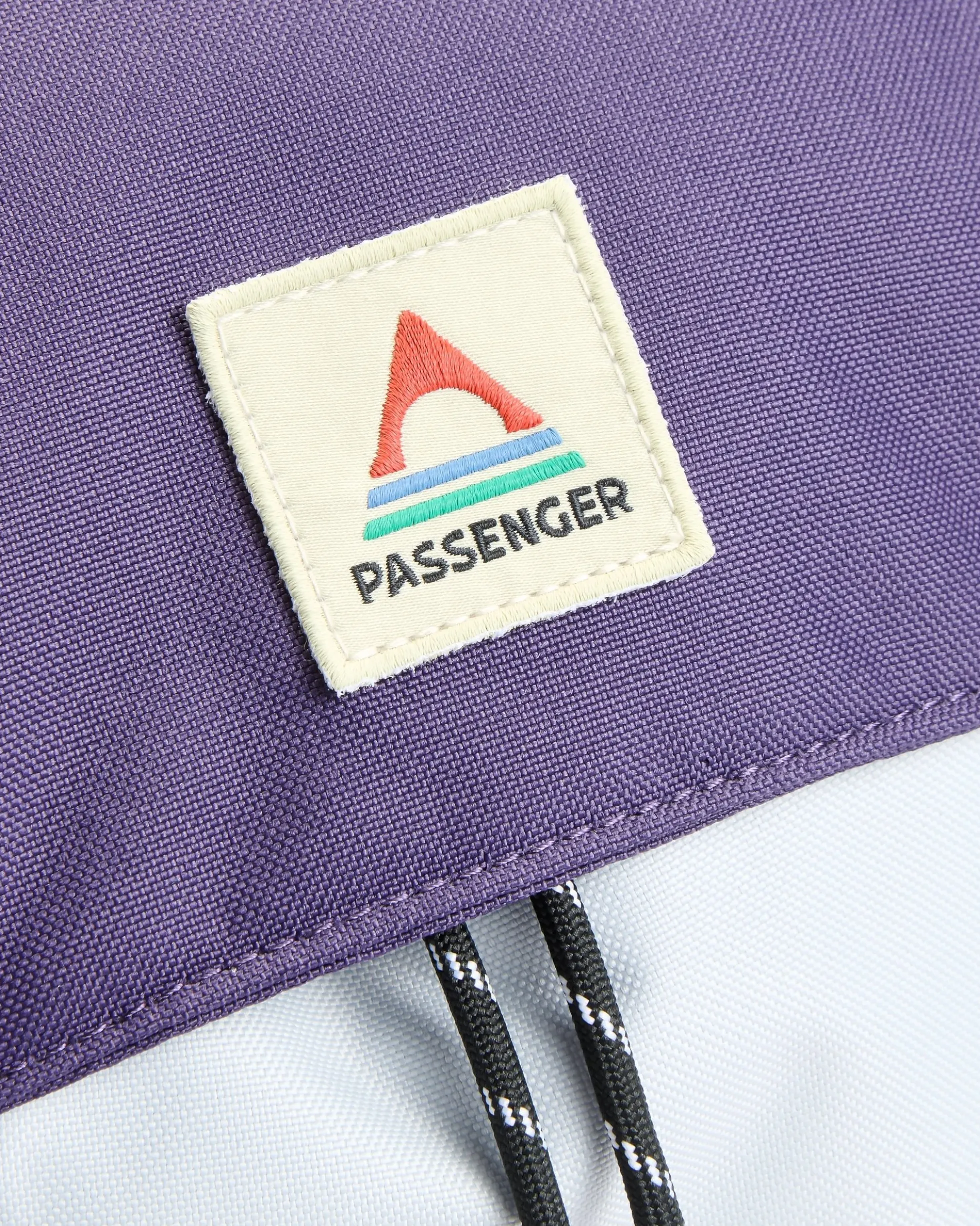 Boondocker 26L Backpack