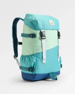 Boondocker 26L Backpack