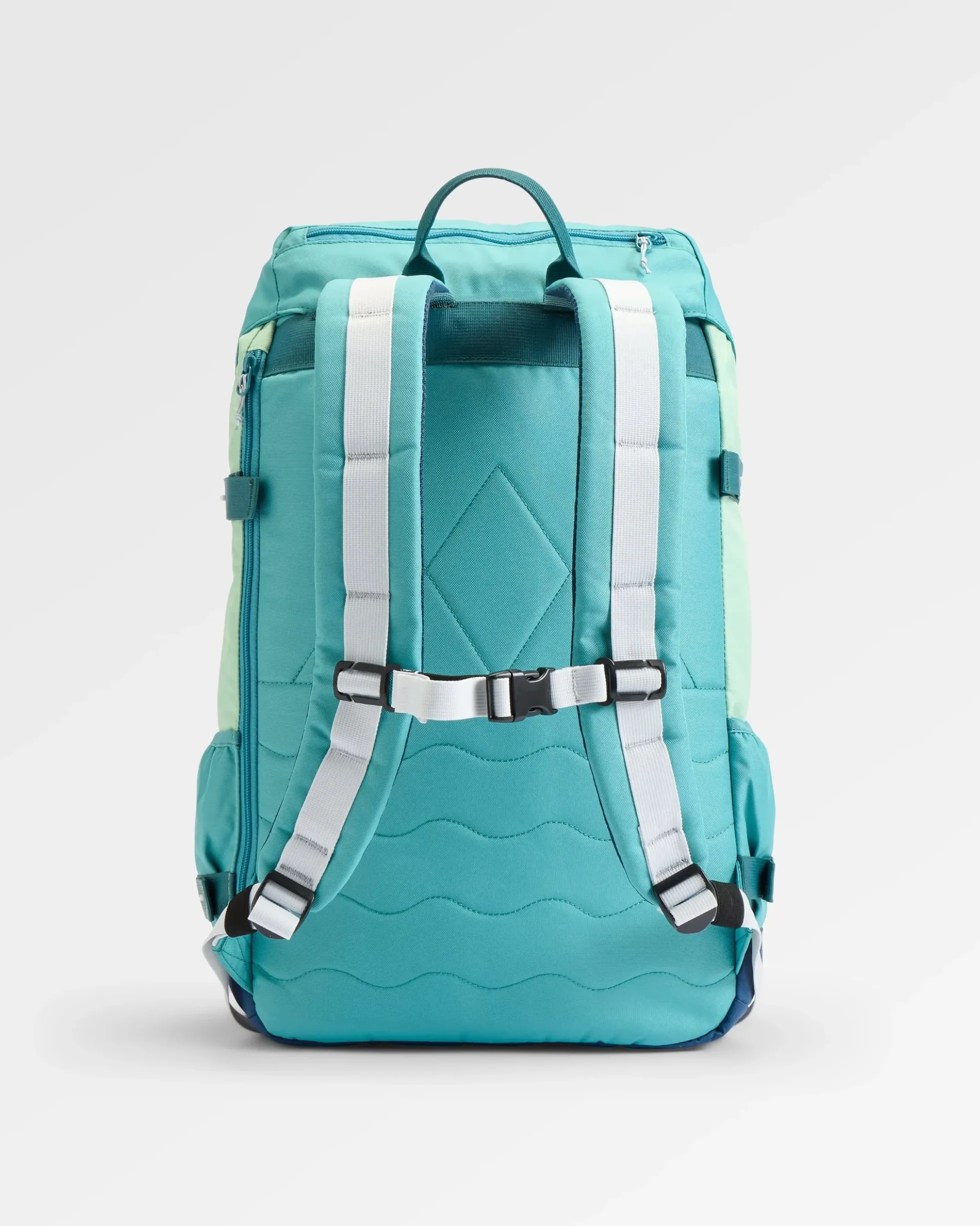 Boondocker 26L Backpack