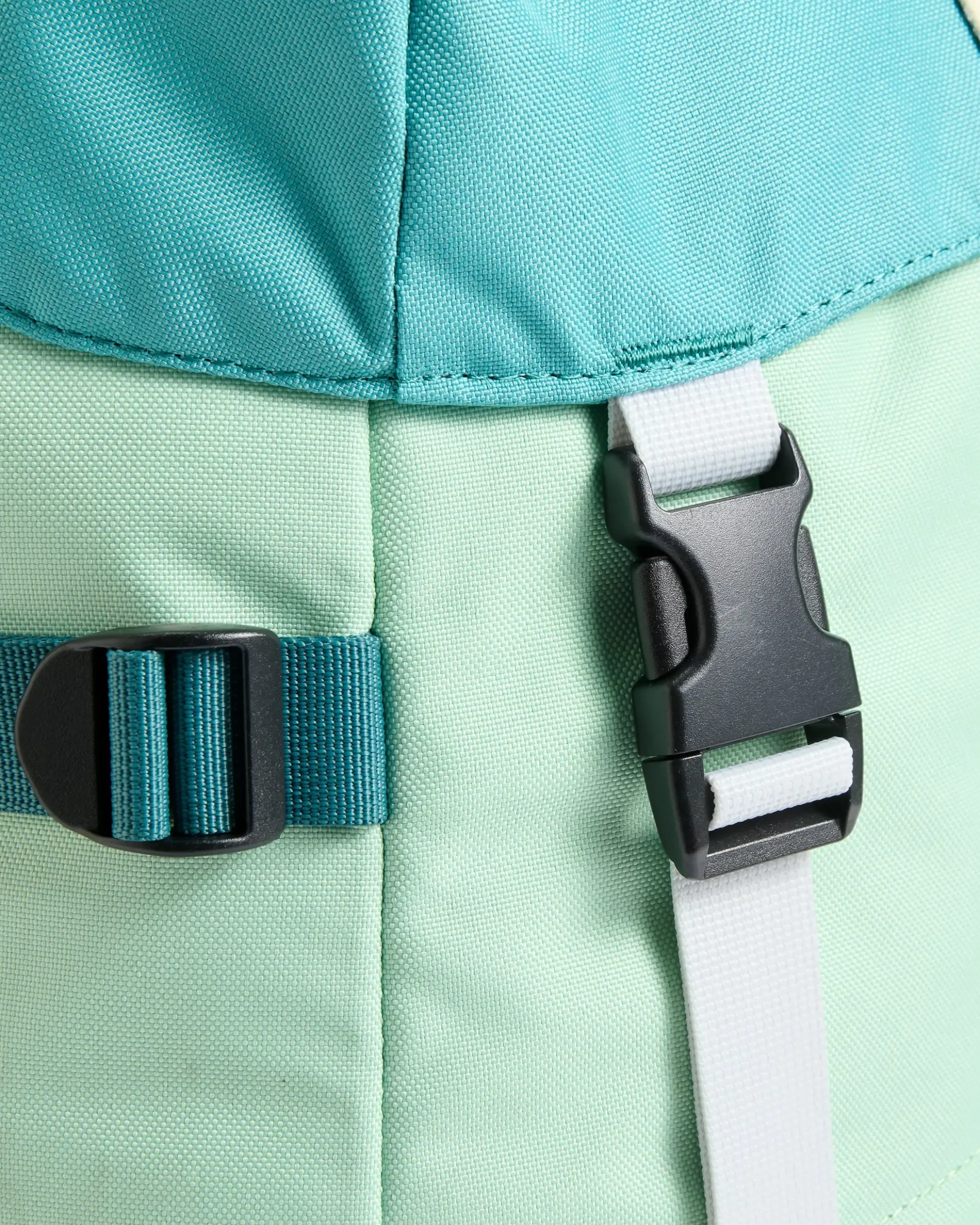 Boondocker 26L Backpack