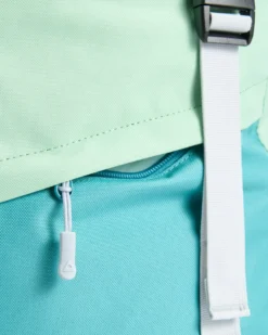 Boondocker 26L Backpack