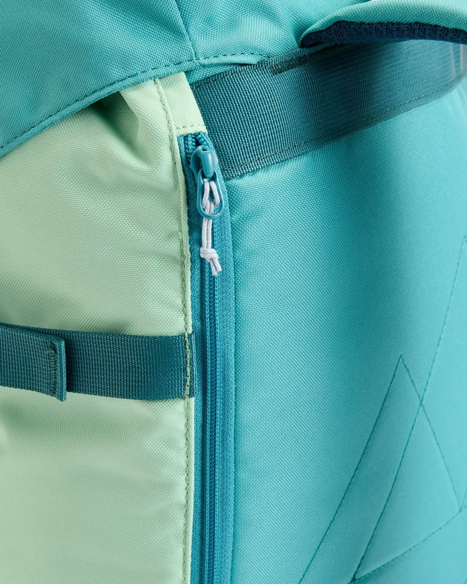 Boondocker 26L Backpack