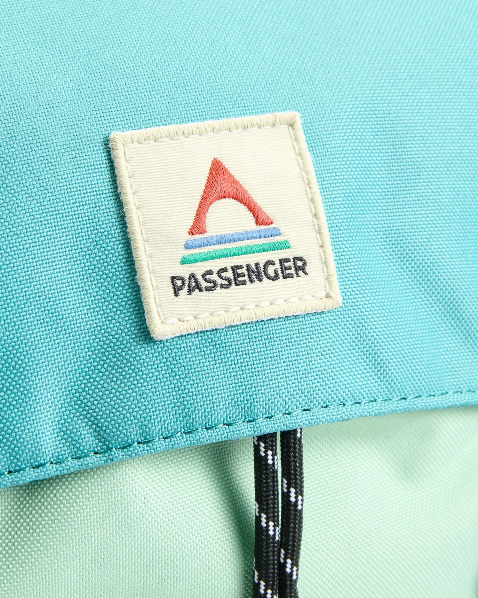 Boondocker 26L Backpack