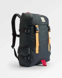Boondocker 26L Backpack