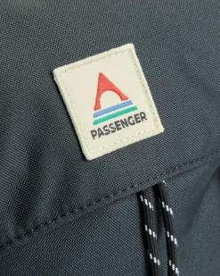Boondocker 26L Backpack