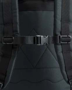Boondocker 26L Backpack