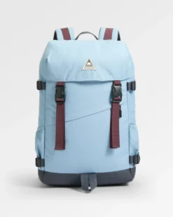 Boondocker 26L Backpack