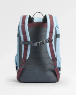 Boondocker 26L Backpack