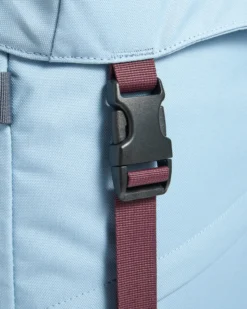 Boondocker 26L Backpack