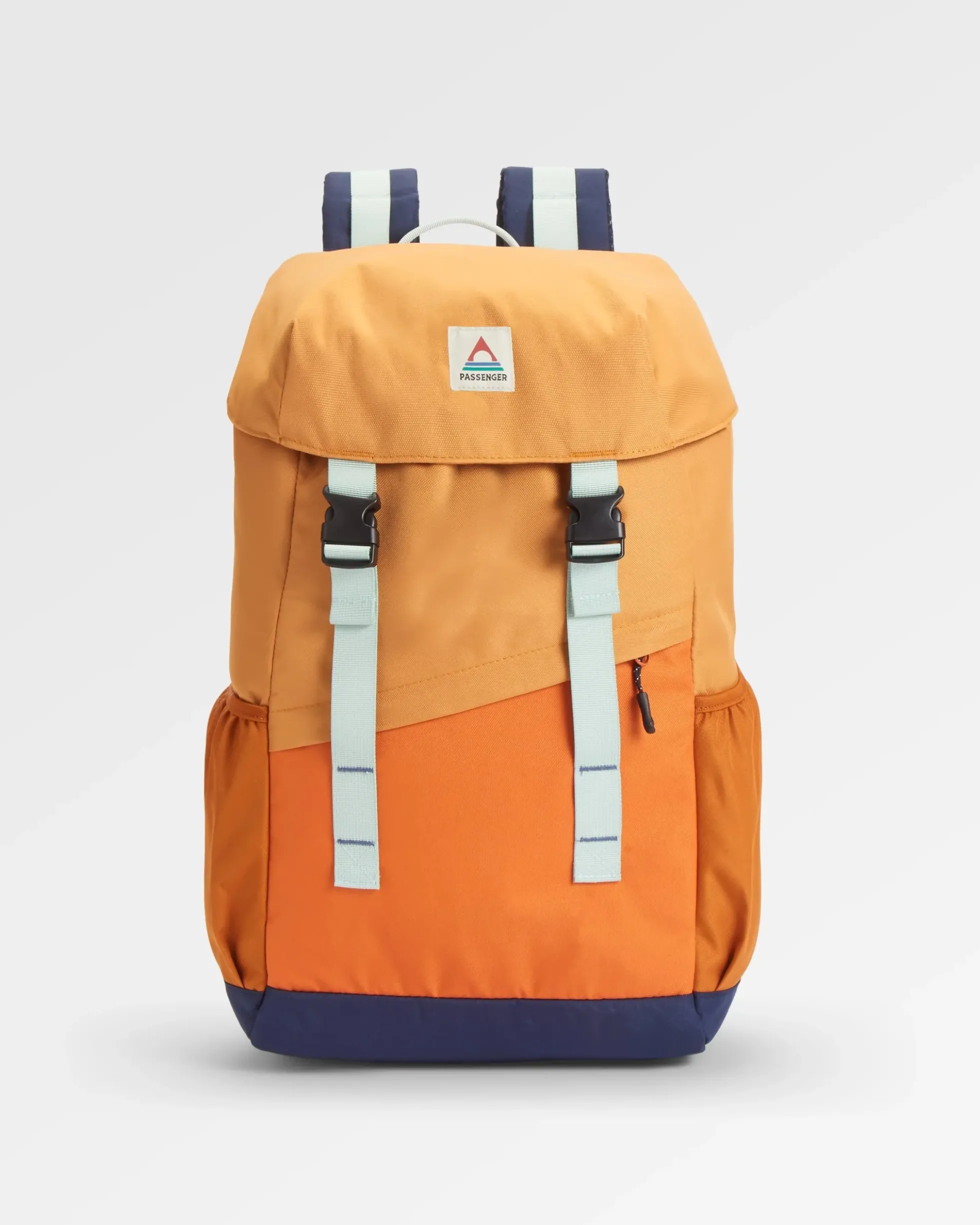Boondocker 18L Backpack