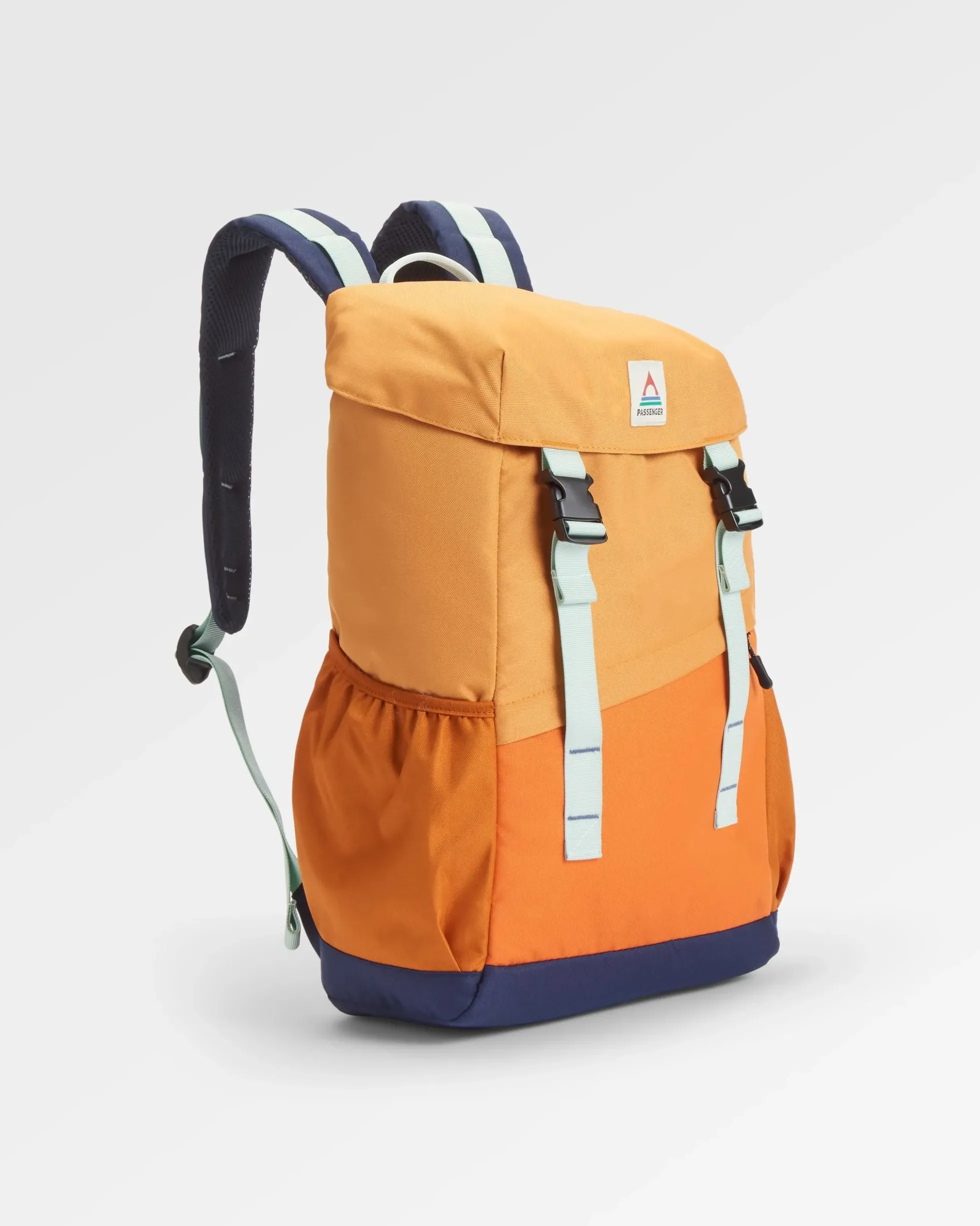 Boondocker 18L Backpack