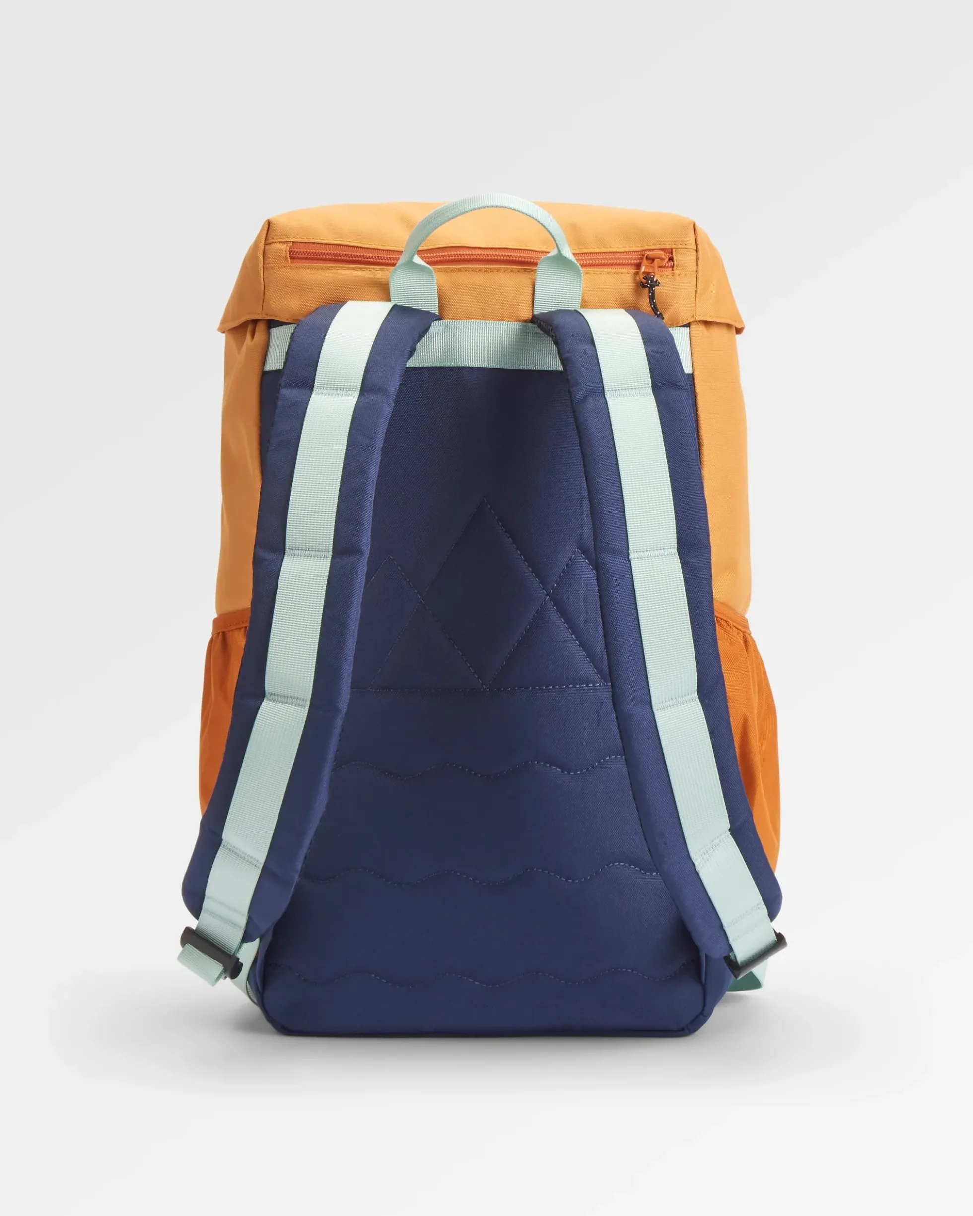 Boondocker 18L Backpack