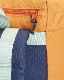 Boondocker 18L Backpack