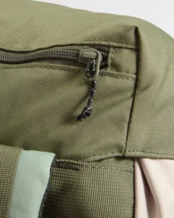 Boondocker 26L Backpack