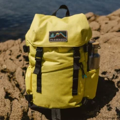 Boondocker 26L Backpack