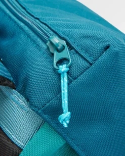 Boondocker 18L Backpack