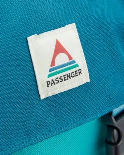 Boondocker 18L Backpack