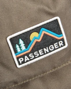 Boondocker 26L Backpack