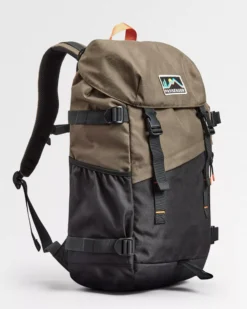 Boondocker 26L Backpack