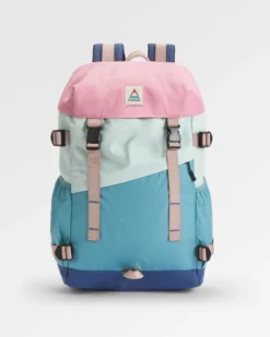 Boondocker 26L Backpack