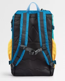 Boondocker 26L Backpack
