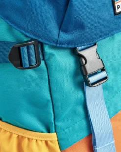 Boondocker 26L Backpack