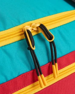 Boondocker 30L Duffel