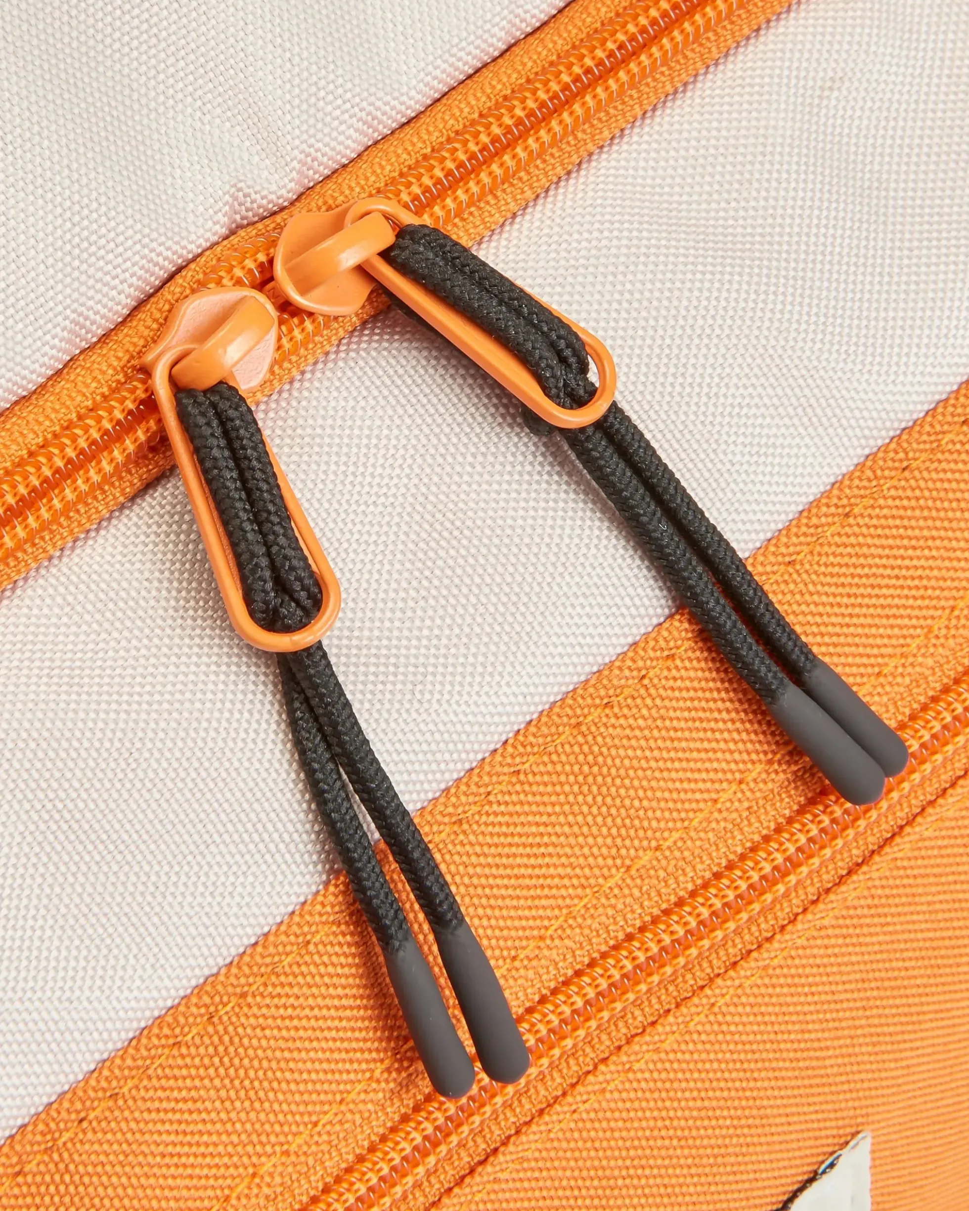 Boondocker 30L Duffel