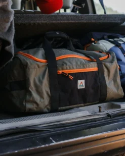 Boondocker 30L Duffel