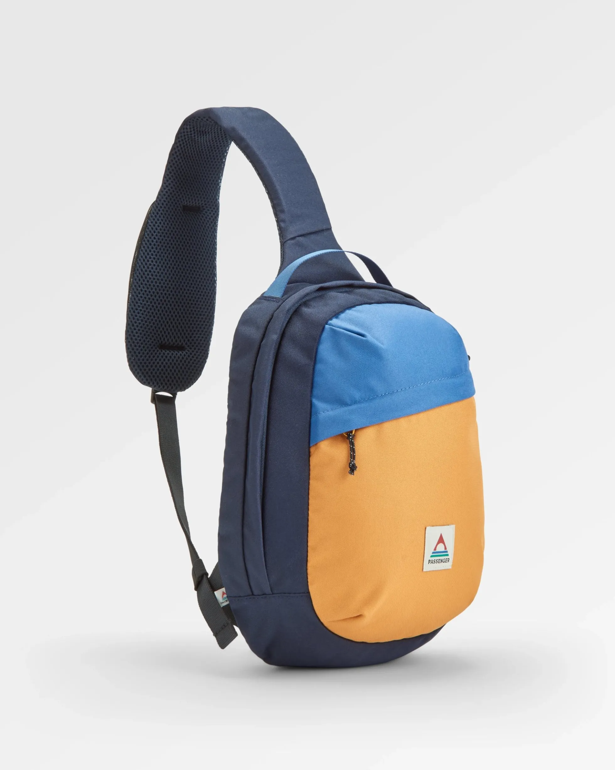 Boondocker Sling 8L