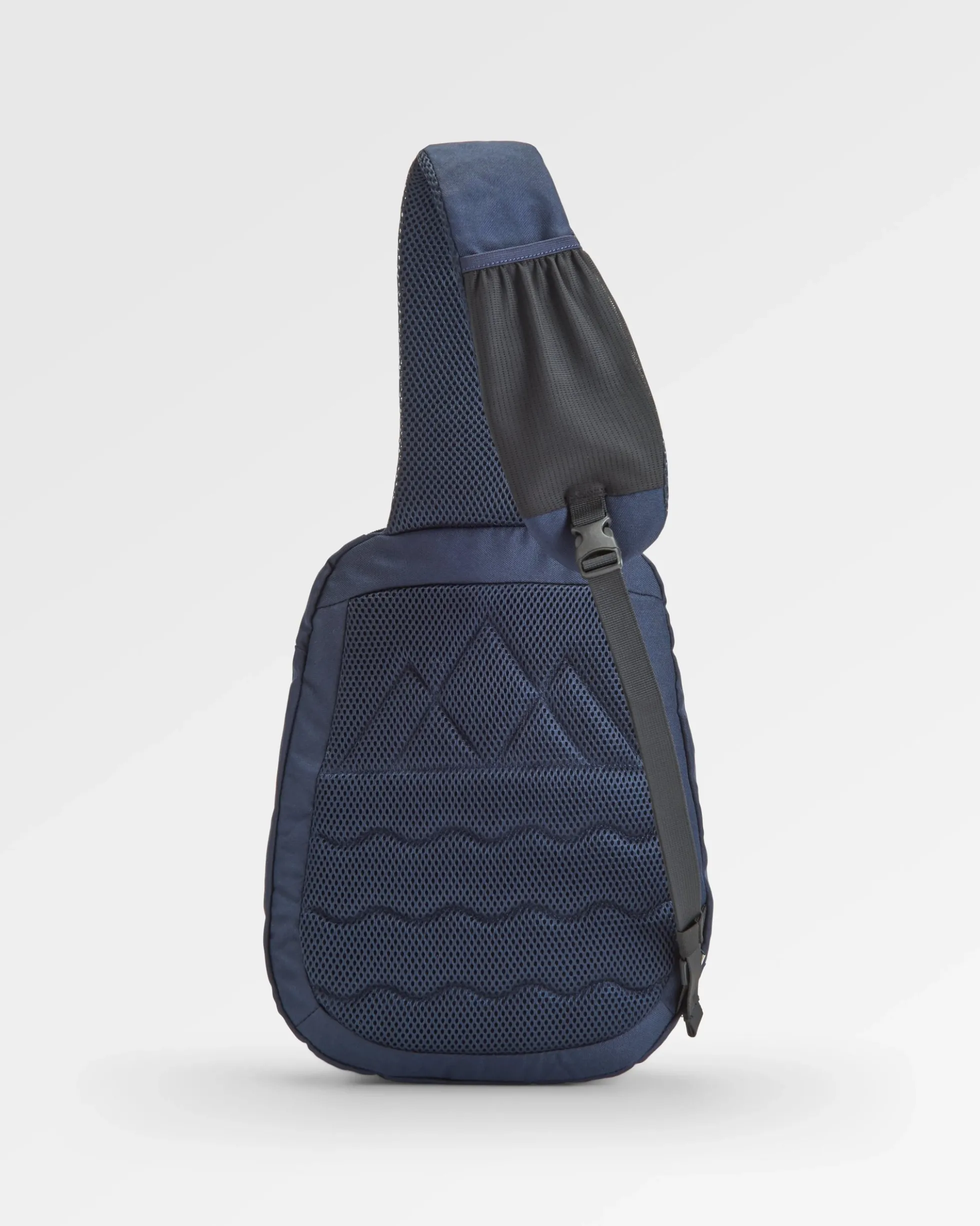 Boondocker Sling 8L