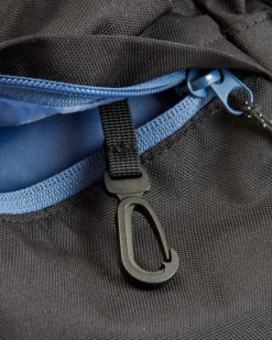 Boondocker Sling 8L