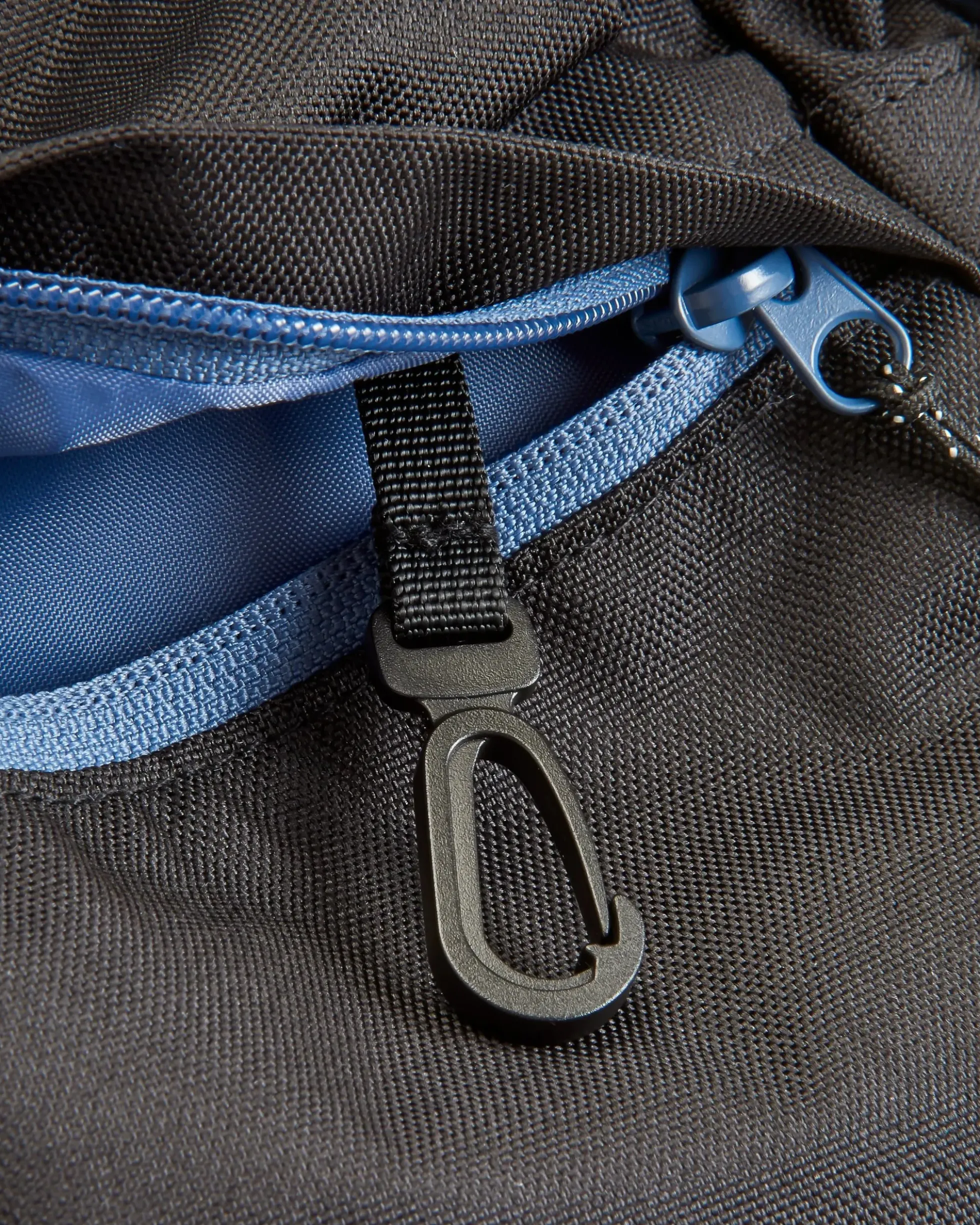 Boondocker Sling 8L