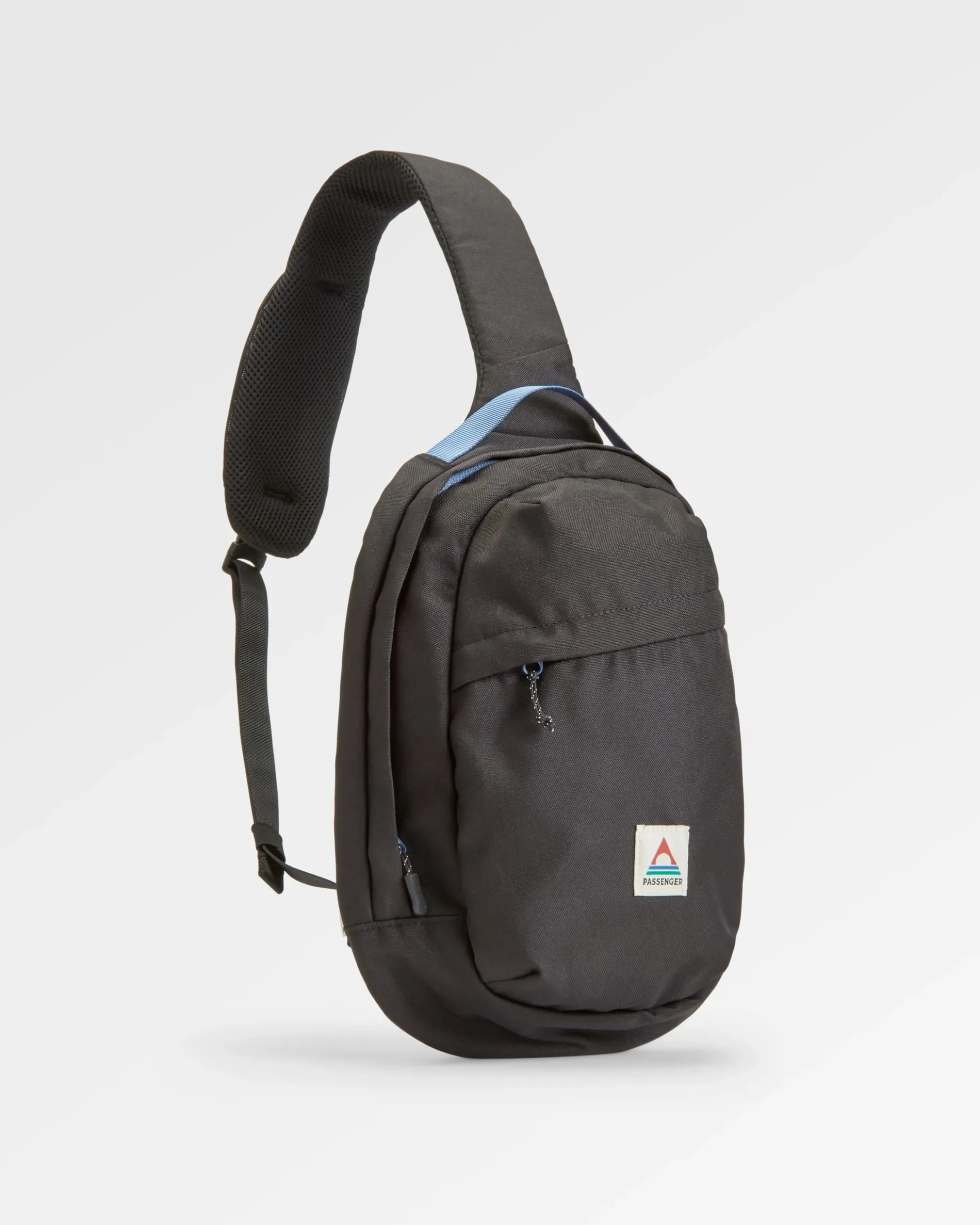 Boondocker Sling 8L