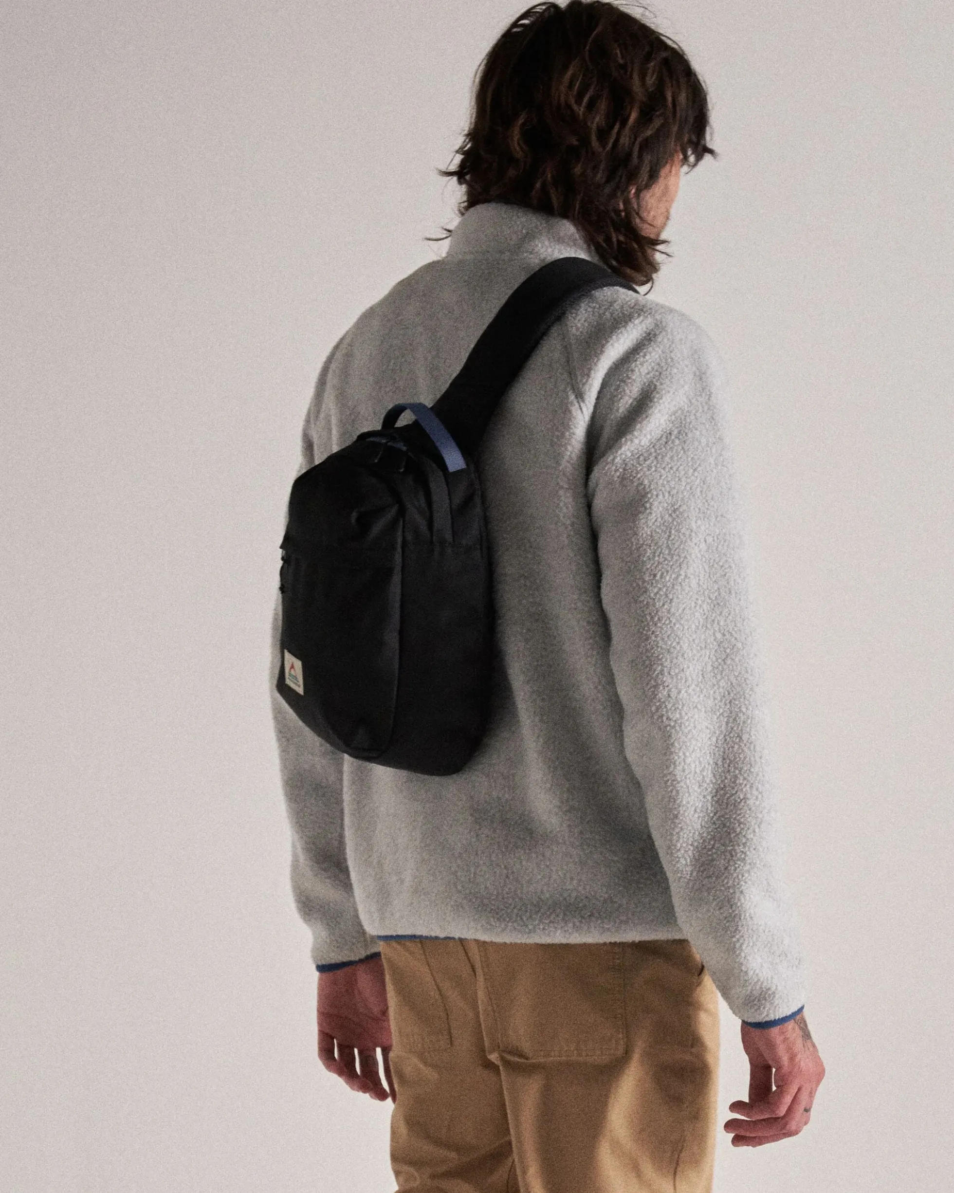 Boondocker Sling 8L