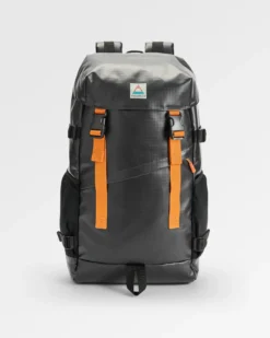 Boondocker Tide 26L Backpack