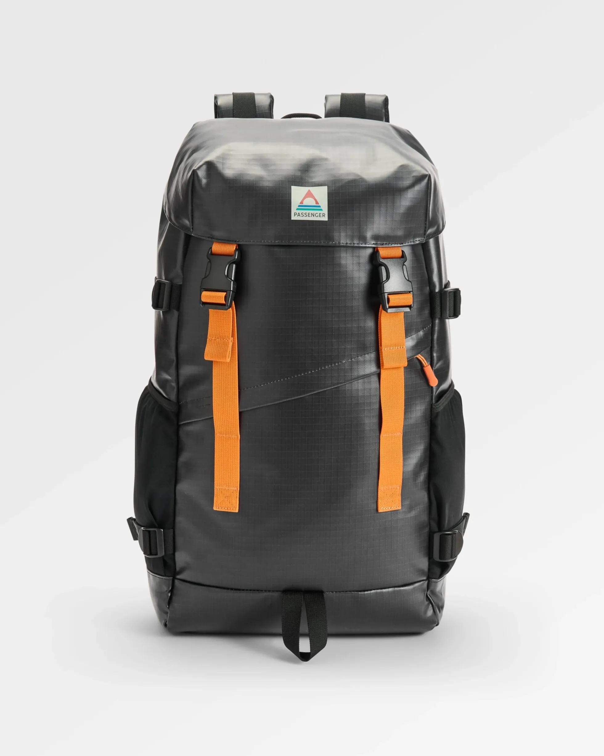 Boondocker Tide 26L Backpack