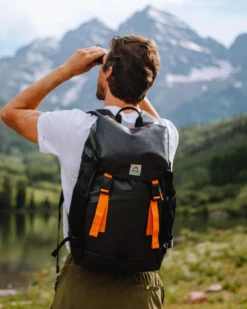 Boondocker Tide 26L Backpack