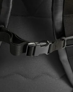 Boondocker Tide 26L Backpack