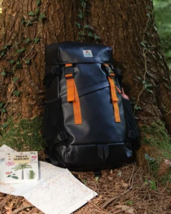 Boondocker Tide 26L Backpack