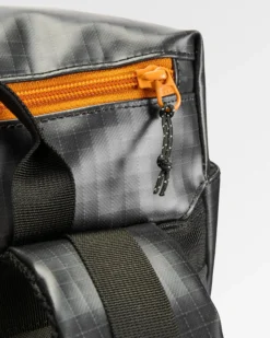 Boondocker Tide 26L Backpack