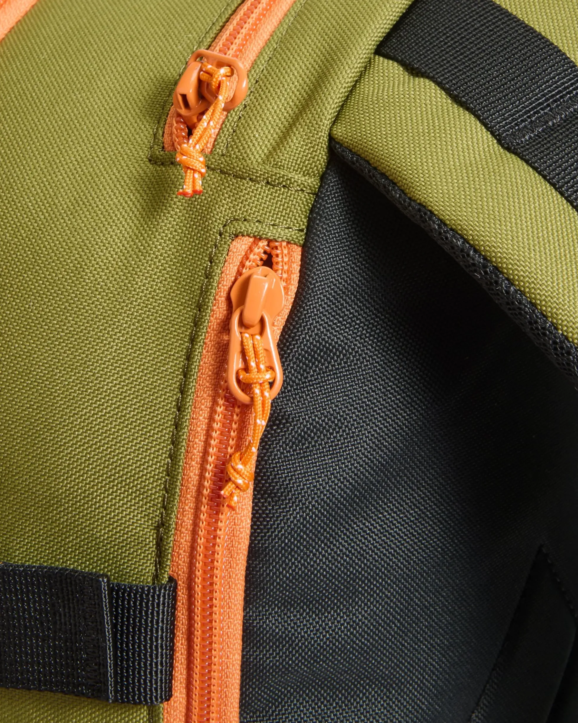Boondocker Zip 22L Backpack