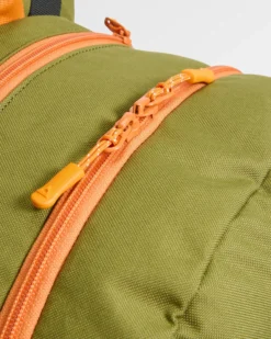 Boondocker Zip 22L Backpack