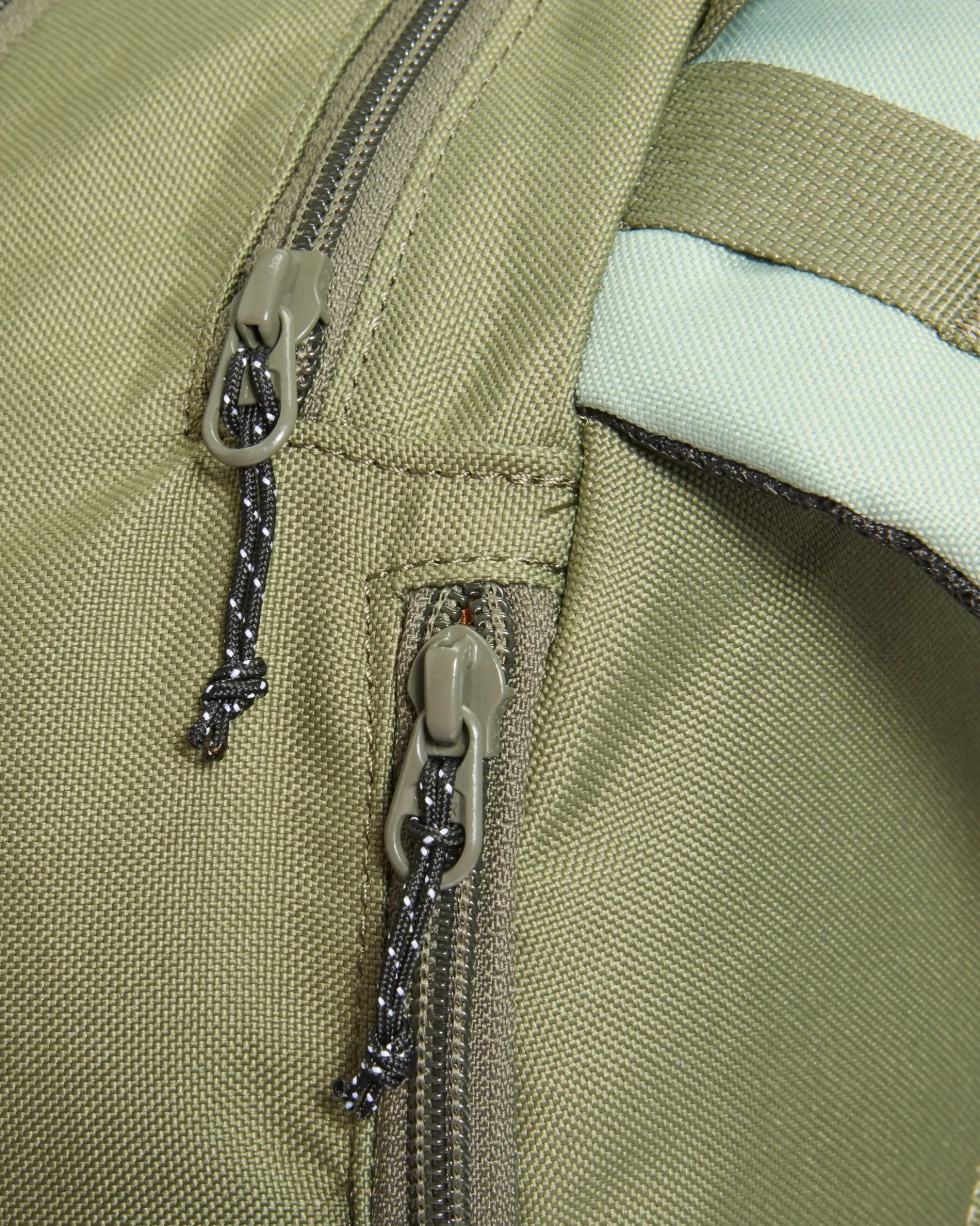 Boondocker Zip 22L Backpack
