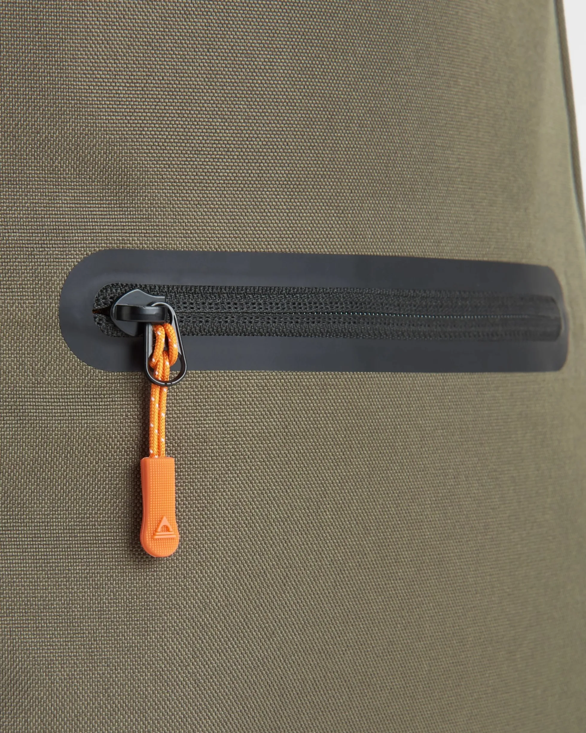 Bootdocker Boot Bag