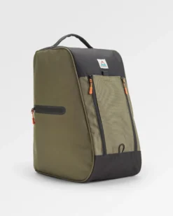 Bootdocker Boot Bag
