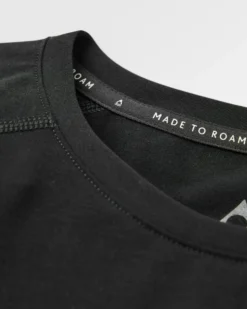 Breeze DriRelease® Trail Men's T-Shirt
